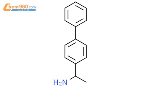 311346-59-5,苯乙胺,2,3-二氟-(9CI)化学式、结构式、分子式、mol – 960化工网