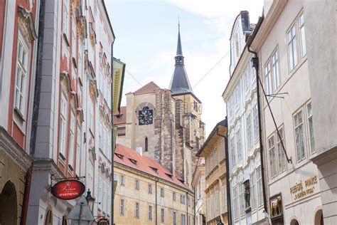 首都医科大学附属复兴医院