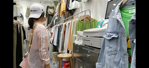 深圳衣酱乎致力发展成一流电商平台-服装设计管理-CFW服装设计网手机版