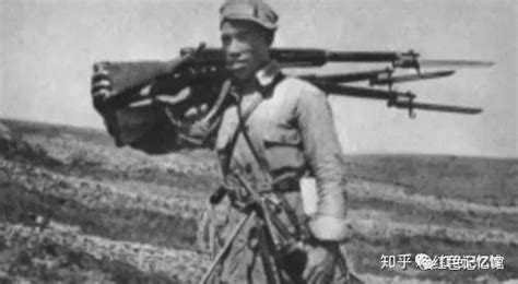 1937年11月12日，上海沦陷，日军开始兵分三路气势汹汹的向南京进军