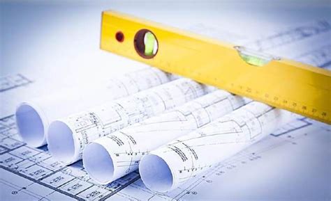 3月1日起，注册建筑师、勘察设计注册工程师可担任工程总承包项目经理！