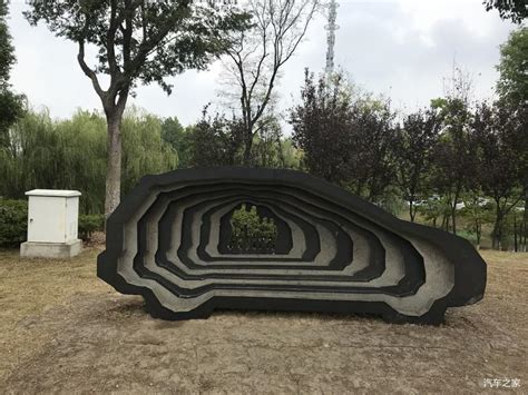 #哈弗F7x#芜湖雕塑公园散拍