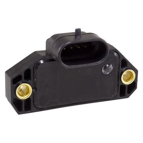ACDelco® 19352931 - Professional™ Ignition Control Module