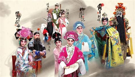 中式人物素材-中式人物模板-中式人物图片免费下载-设图网