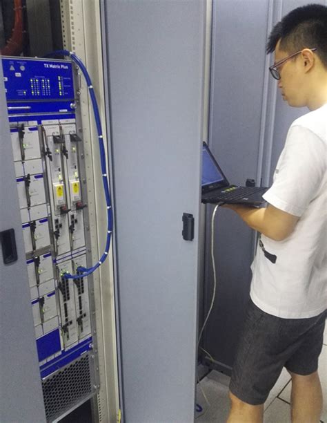 维保服务-项目范围-杭州一步网络科技有限公司