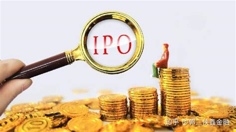 最新+最全IPO流程知识完整版（长文，建议点击收藏）！ 2019年，科创板吹响了A股市场IPO注册制的号角；2020年6月，创业板改革并试点 ...