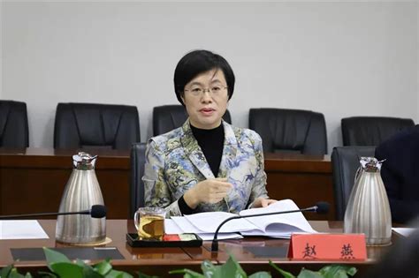 2023年全县第一次双招双引工作调度会召开-泾县人民政府