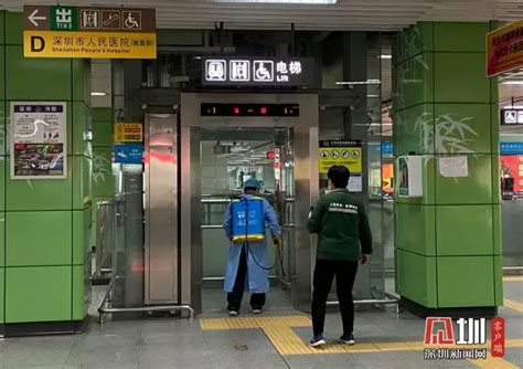 翠竹小区附件有哪个地铁站–买房(链家网)