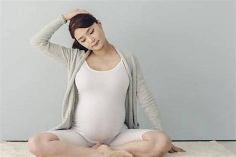 如何保养才能预防妊娠纹 孕期怎么减少妊娠纹