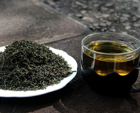 辣木茶养生茶的功效作用与适用人群_藏红花网
