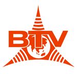 BRTV财经频道北京直通车绝影报道精彩回放 - 知乎