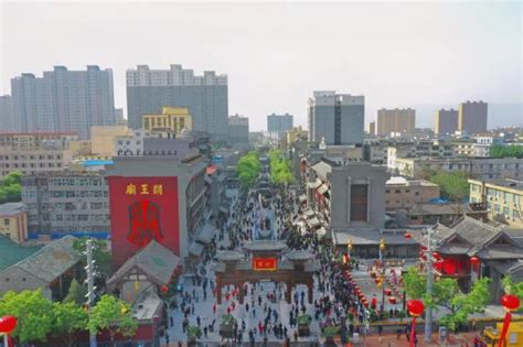 南京城墙保护规划（2008-2025）规划文本节选二_南京城墙
