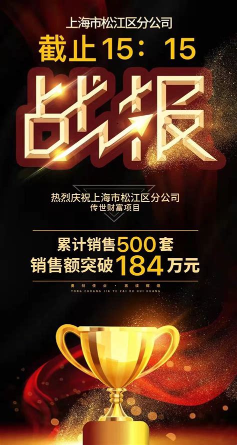 松江区海报平面设计哪家好「上海函祺文化传播供应」 - 8684网企业资讯
