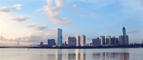 惠州市重大项目有哪些?2021年惠州市重大项目和重点工程汇总一览! - 知乎