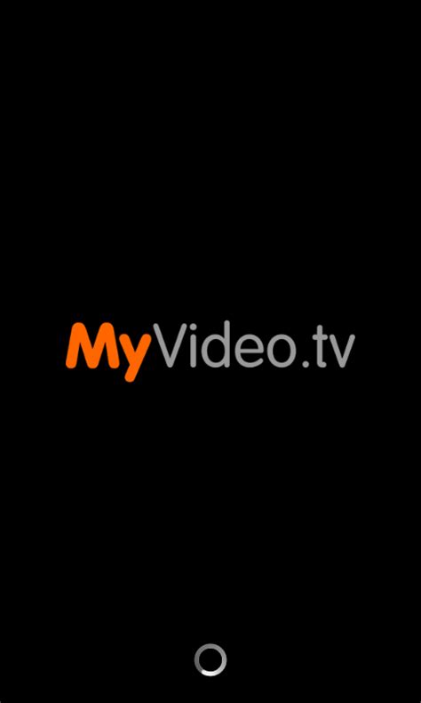 Myvideo.ge for Windows 10 - Free download and software reviews - CNET ...