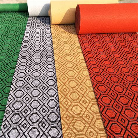 广告地毯，印LOGO地毯厂家批发直销/供应价格 -全球纺织网