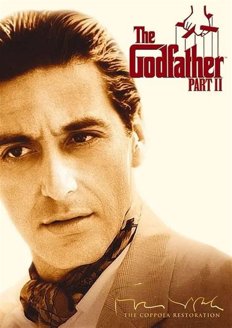 教父1(The Godfather)-电影-腾讯视频