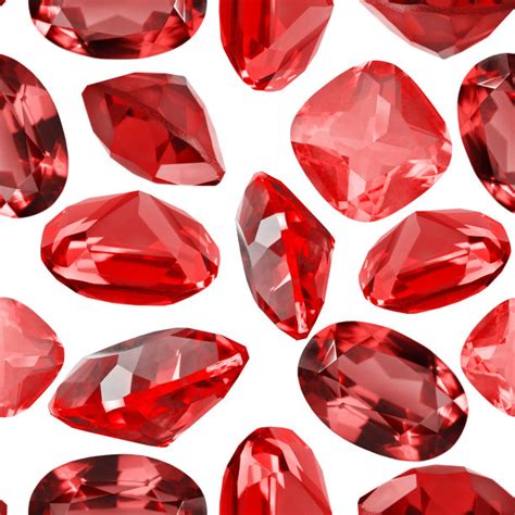 红宝石、蓝宝石分级国家标准昨日正式实行 – 我爱钻石网官网