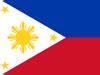 菲律宾：2022年GDP增长预计达7.4%，到2028年债务占GDP比重降至50%__财经头条