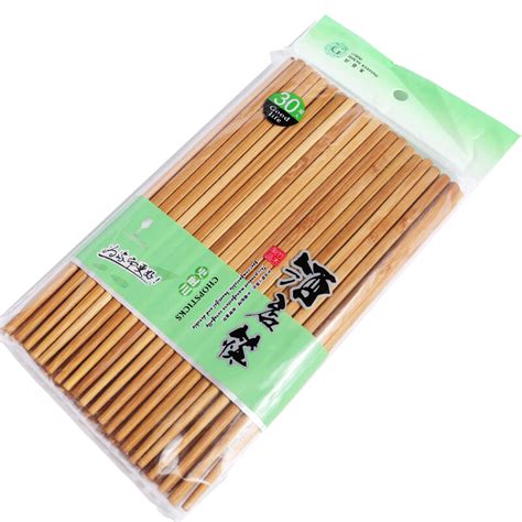 304不锈钢筷子家用防滑隔热韩国餐具家庭套装方形金属筷10双-阿里巴巴