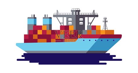 自9月1日起国内水路运输船舶需满足TierⅡ排放限值要求 - 中俄货运 - 运盟国际货运代理有限公司