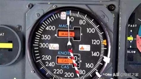 电动车速度表显示不准，教你怎么把它调成正确显示