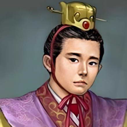 西汉王朝为什么屡出明君?分别有哪些伟大的皇帝?_知秀网