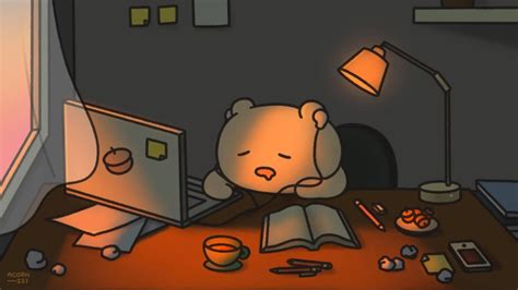 推糖图片