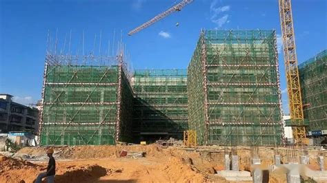 柳城县屋顶分布式光伏项目开工！投资1.47亿，第一批涉及47个试点……_建设_开发_智慧