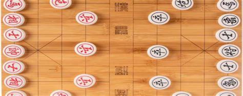 中国象棋：高手对弈入门新手，让双马都能获胜对局_腾讯视频