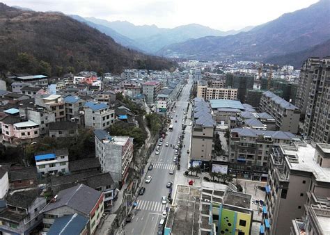 四川绵阳梓潼县10亩住宅用地整体转让-绵阳市土地转让-3fang土地网