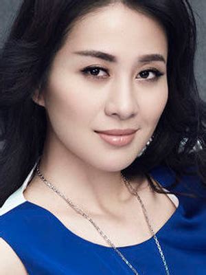 熊黛林叶璇图片