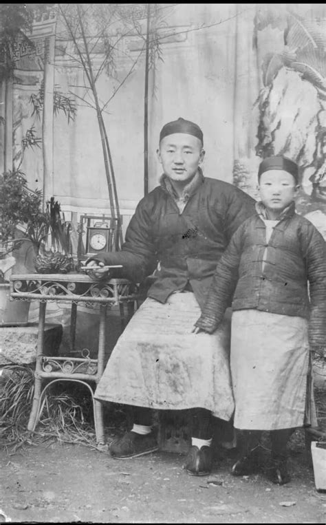 红色文化丨从一组照片中了解“江南第一燕”的故事--常州市文化广电和旅游局