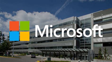 微软teams视频会议助力现代企业提升生产力-Microsoft Teams