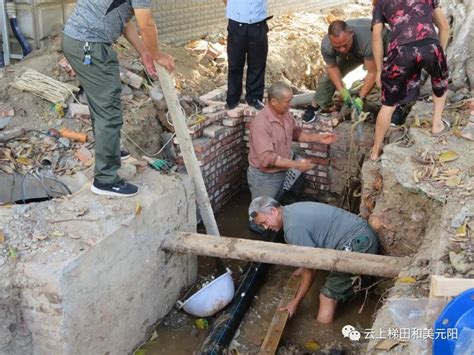 好消息！郑州又多了个自来水取水地——花园口水源地建成通水_施工_供水_工程