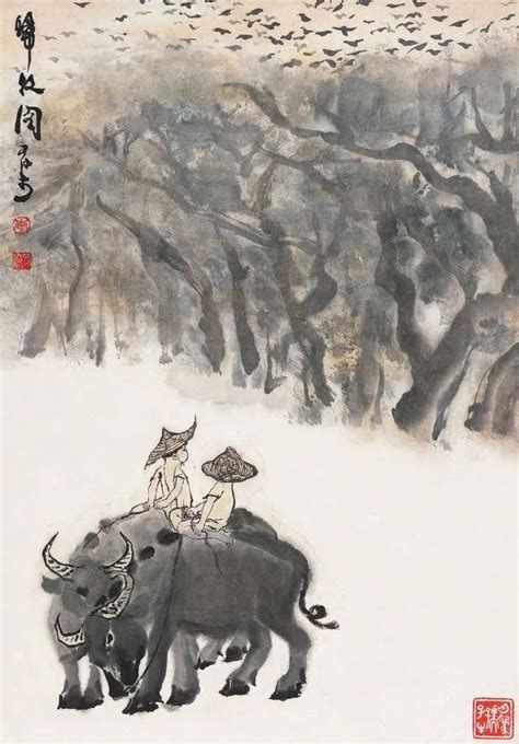 《我也是带着农场的男人了》小说在线阅读-起点中文网