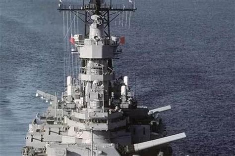 红警2 | 中国海战：超霸气！东海舰队驱逐舰击沉两艘战列舰，再单挑美军航| 铁血游戏