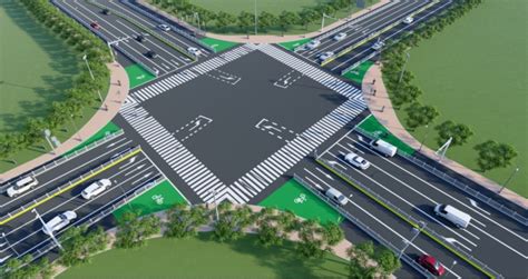 文峰路（八一路—新兴路)改建项目公示