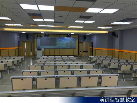 温州理工学院打造未来智能制造行业工程师__凤凰网