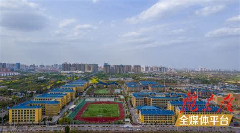 庆阳市3个绿色优质农产品荣获第22届中国绿博会金奖 - 庆阳网