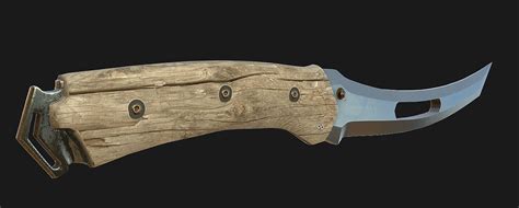古代匕首3D模型下载 - Ancient Dagger 3D Model_max|3dmax|obj|fbx - 大小:1m-3d模型 ...