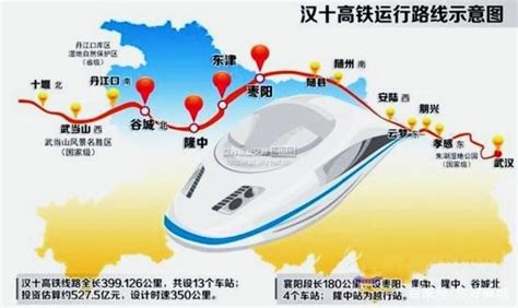 造价2700亿的川藏高铁终于要来了，成都雅安段已上线！__凤凰网