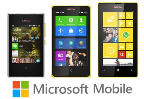诺基亚发布1200万像素Symbian^3新机N8-诺基亚,Nokia,N8,Symbian-驱动之家
