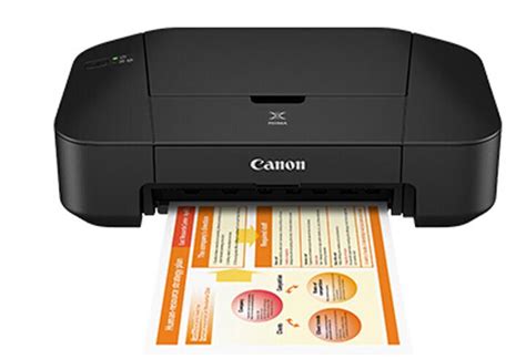 canon佳能ip2880s打印机驱动图片预览_绿色资源网