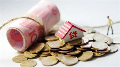 武汉二手房贷款调查：超20年房子被银行劝退 刚需转向远城区_凤凰网