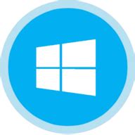 Win10 version 21H1下载_Windows10 version 21H1正式版ISO下载 - 系统之家