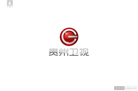 北京燕讯达科技有限公司
