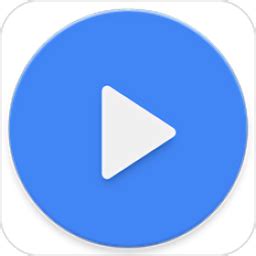 mx player