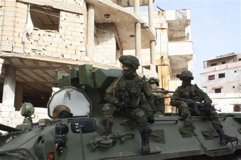 俄出兵叙利亚赚翻了！300种武器参与实战，多国排队下订单