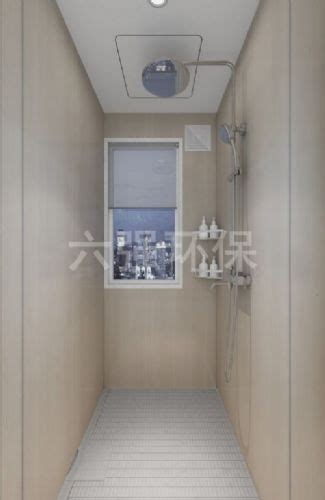 金牌卫浴 生态浴室柜 RF9999-5087-卫浴网